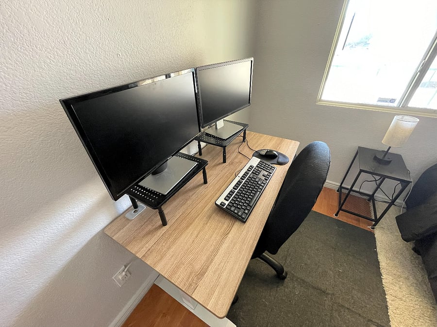Furnished Finder property 758998_1 photo 11