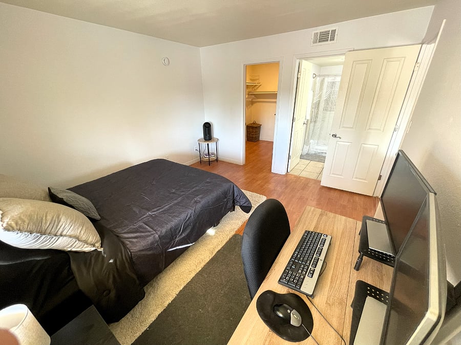 Furnished Finder property 758998_1 photo 12