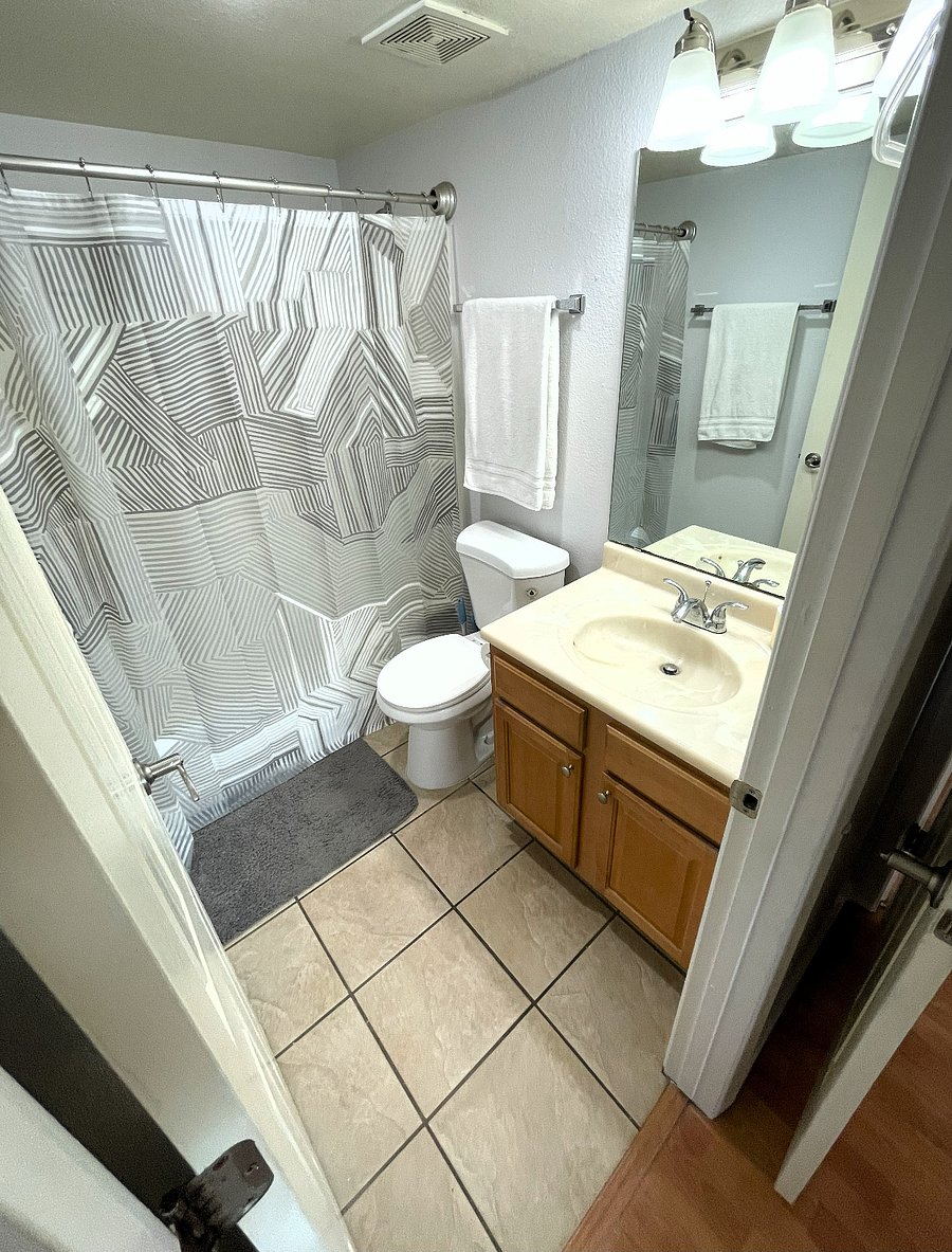 Furnished Finder property 758998_1 photo 14