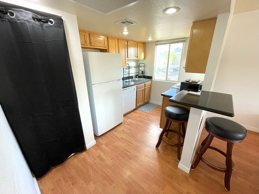 Furnished Finder property 758998_1 photo 15