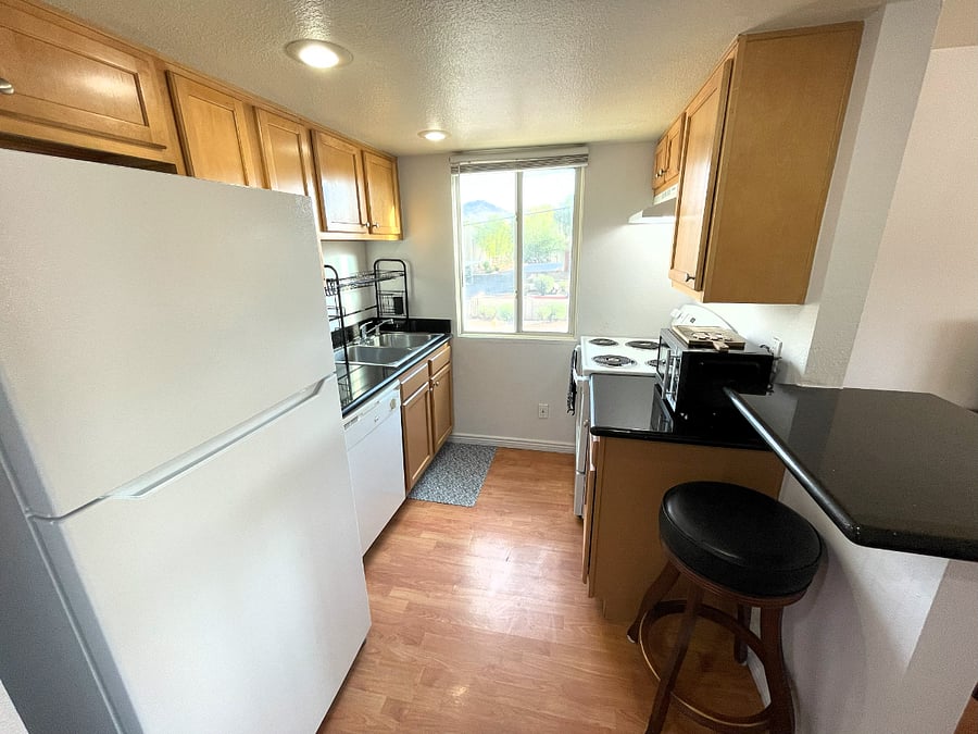 Furnished Finder property 758998_1 photo 16