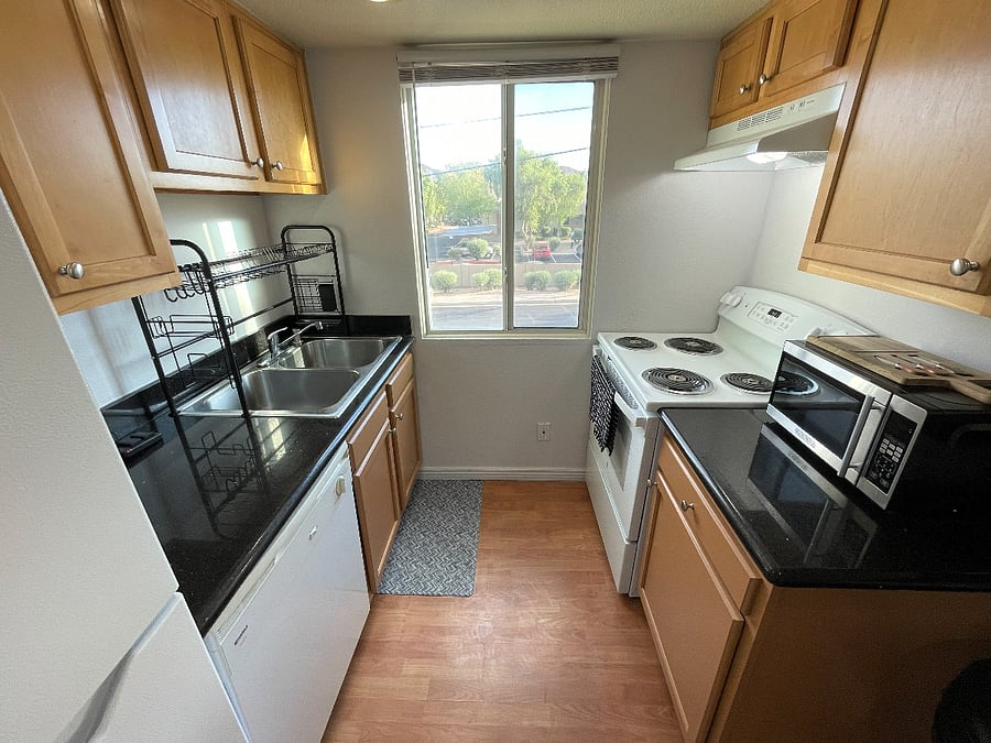 Furnished Finder property 758998_1 photo 17