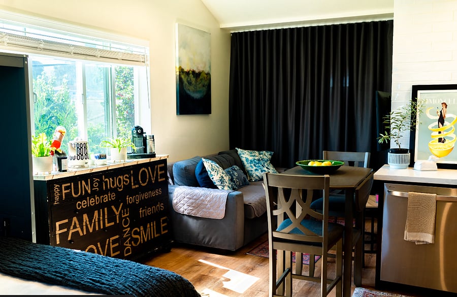 Furnished Finder property 758999_1 photo 7