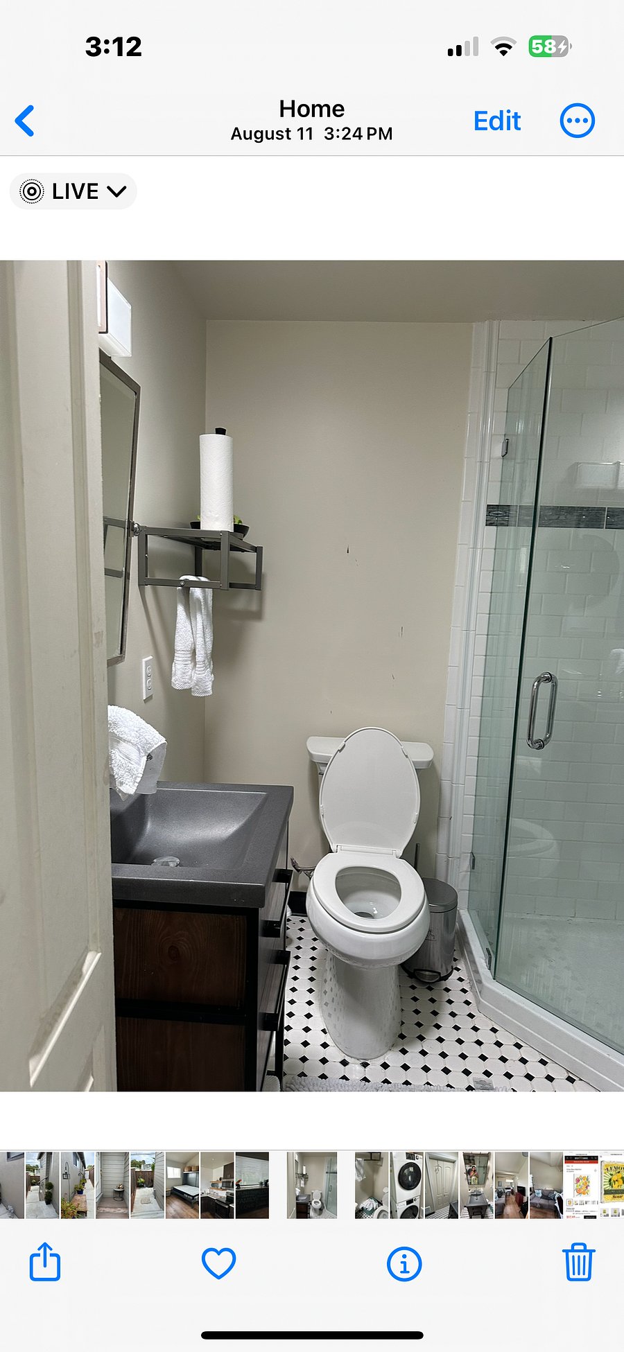 Furnished Finder property 758999_1 photo 9