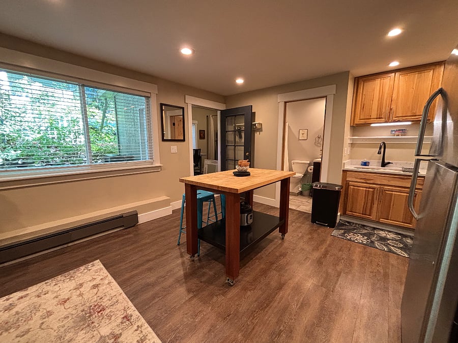 Furnished Finder property 759005_1 photo 3