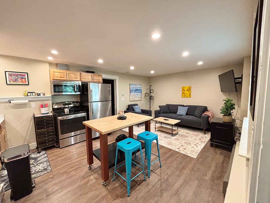 Furnished Finder property 759005_1 photo 4