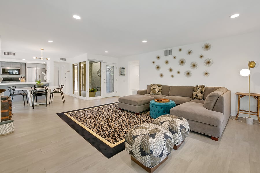 Furnished Finder property 759007_1 photo 3
