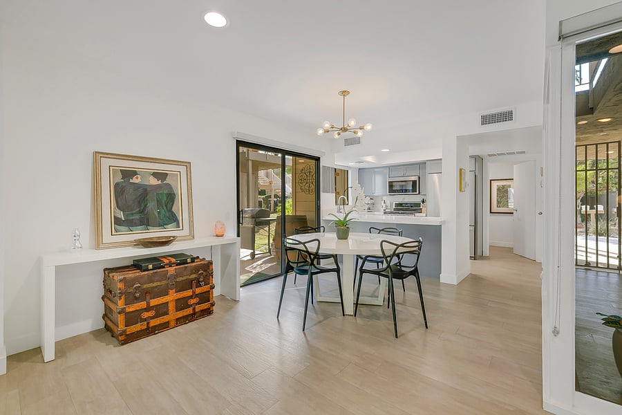 Furnished Finder property 759007_1 photo 4