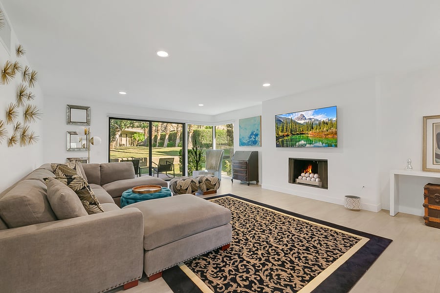Furnished Finder property 759007_1 photo 1