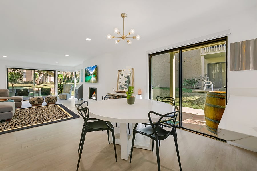 Furnished Finder property 759007_1 photo 5
