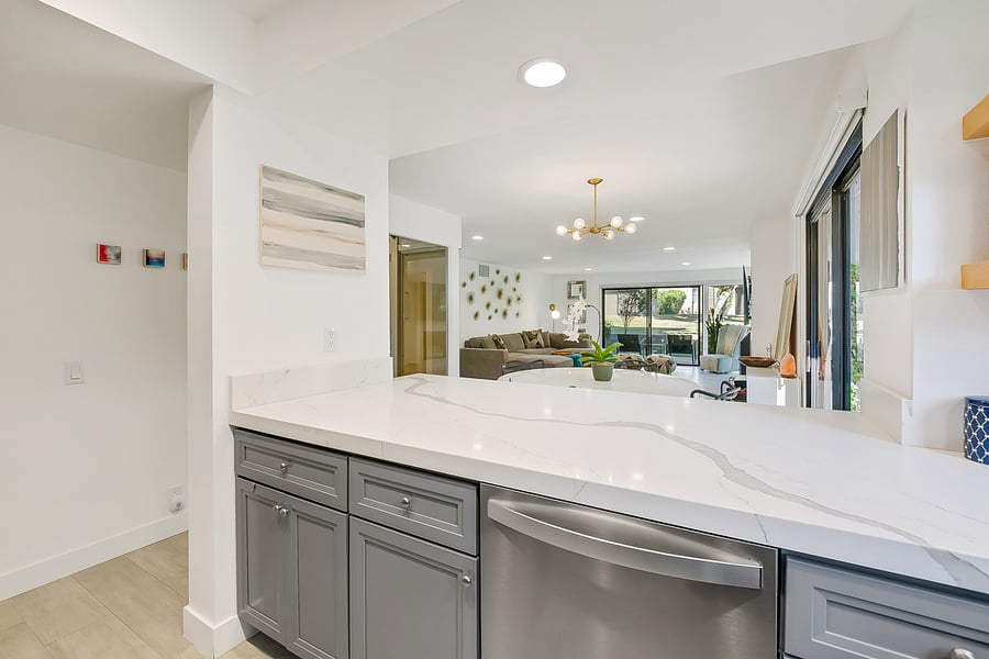 Furnished Finder property 759007_1 photo 8