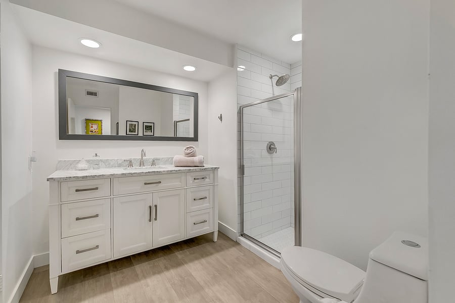 Furnished Finder property 759007_1 photo 9