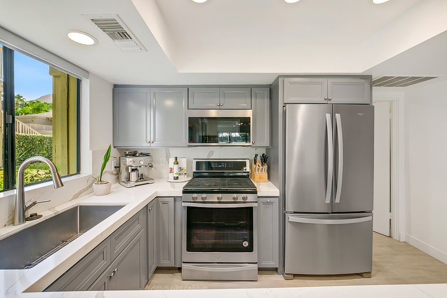 Furnished Finder property 759007_1 photo 11