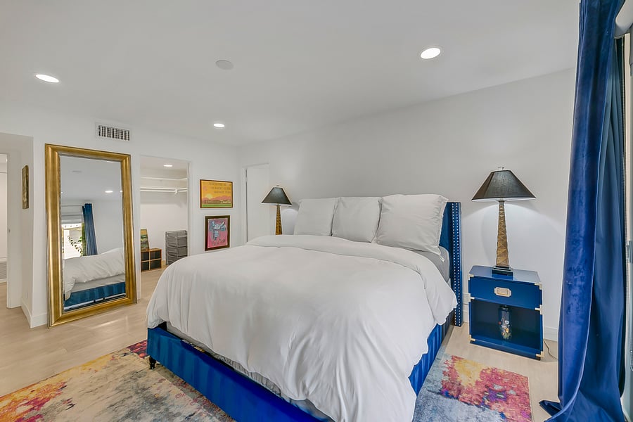 Furnished Finder property 759007_1 photo 12