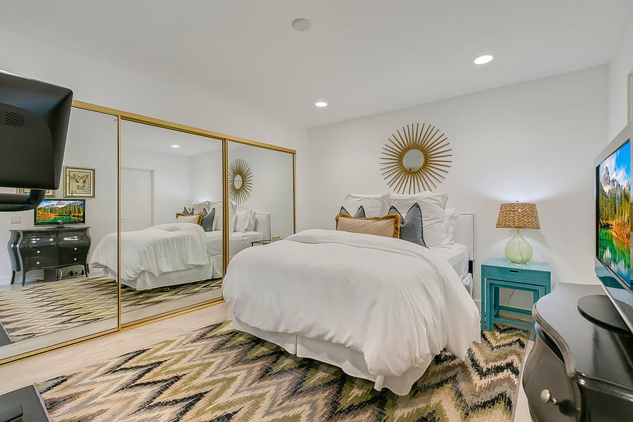 Furnished Finder property 759007_1 photo 14