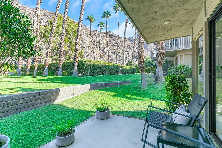 Furnished Finder property 759007_1 photo 15