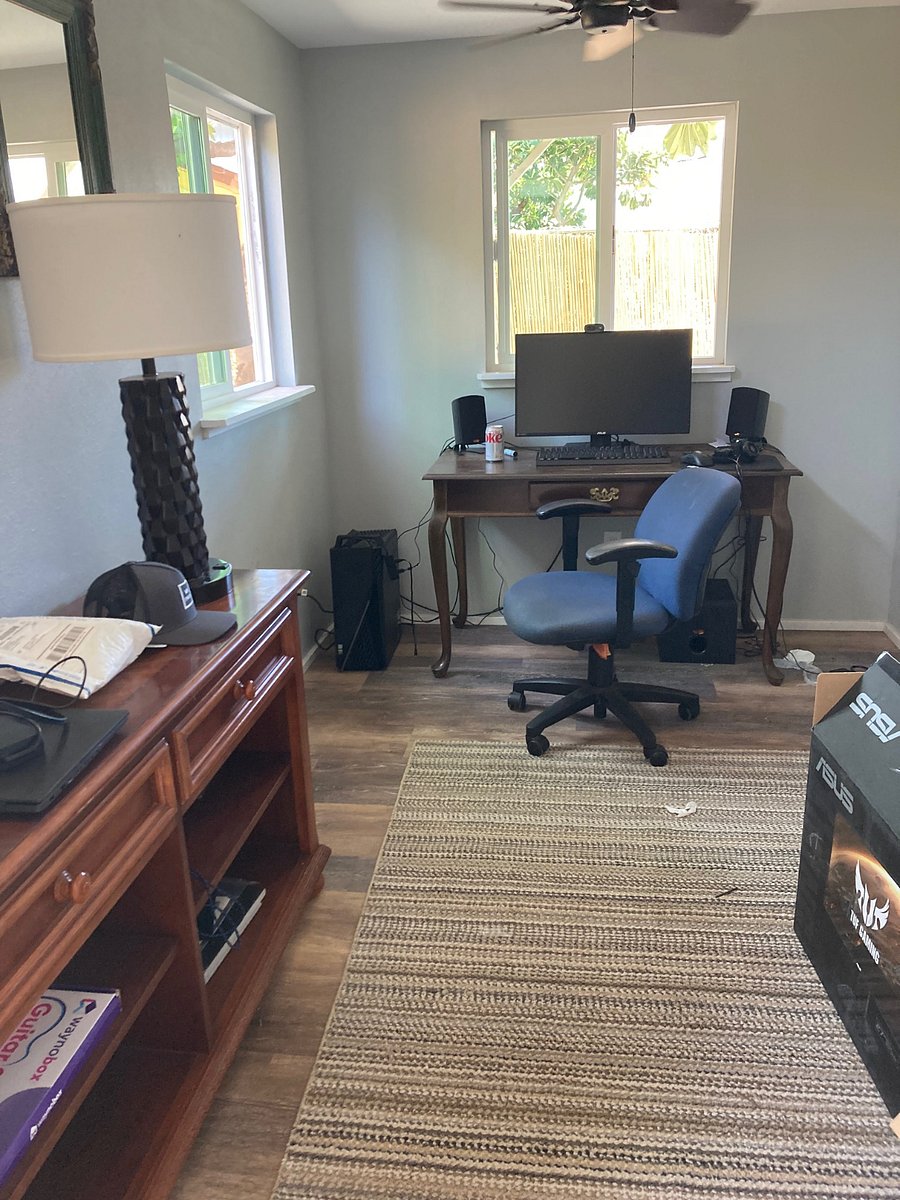 Furnished Finder property 759009_1 photo 3
