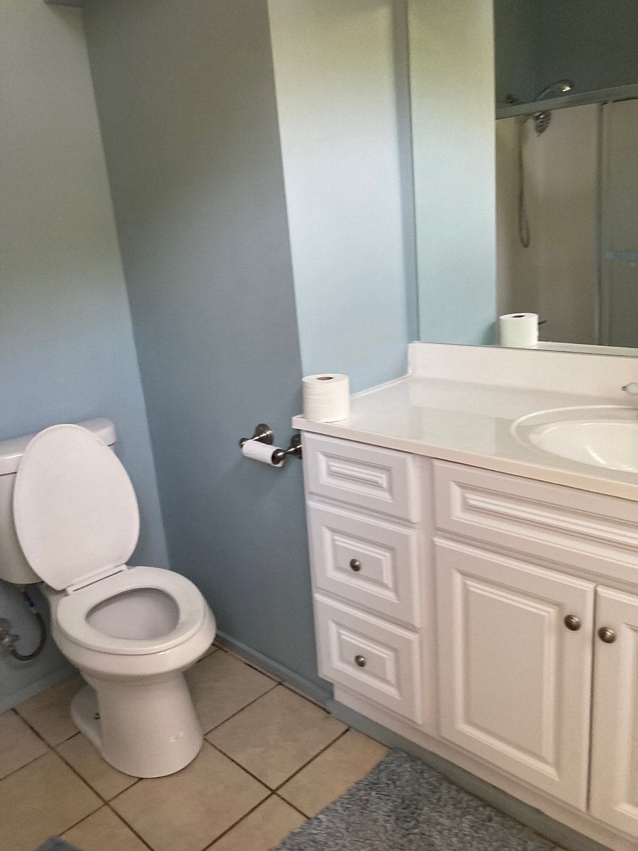 Furnished Finder property 759009_1 photo 4