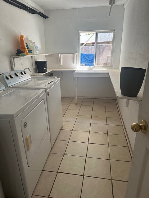 Furnished Finder property 759009_1 photo 5