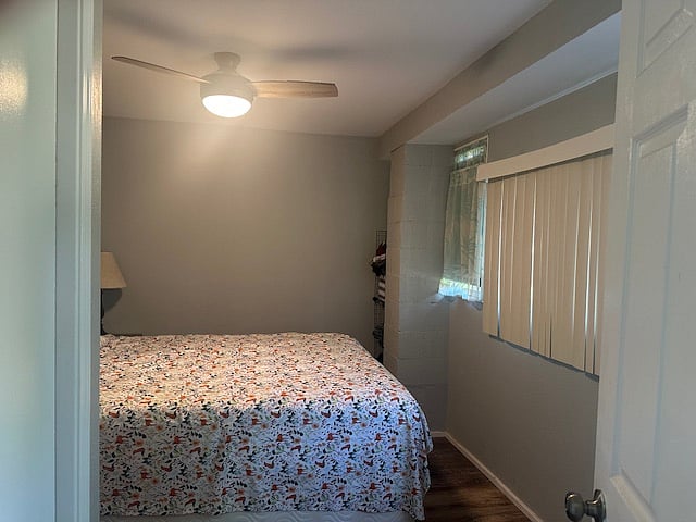 Furnished Finder property 759009_1 photo 6