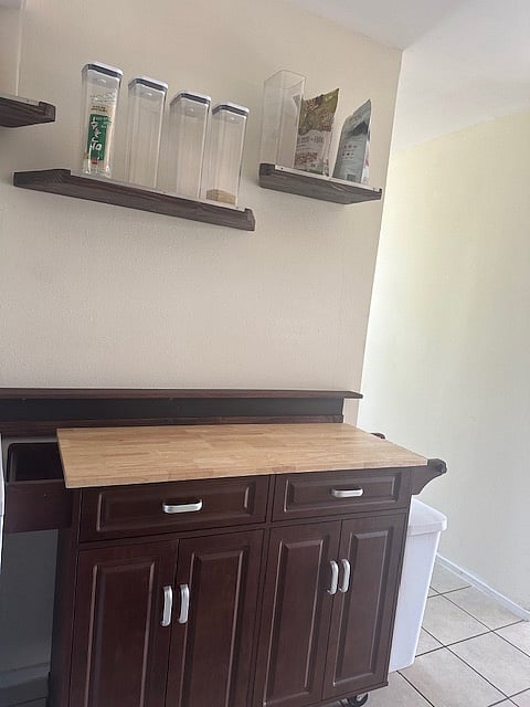 Furnished Finder property 759009_1 photo 7
