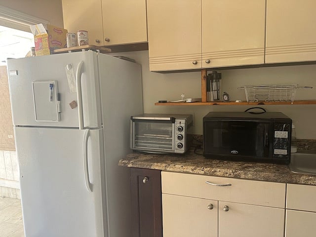 Furnished Finder property 759009_1 photo 9