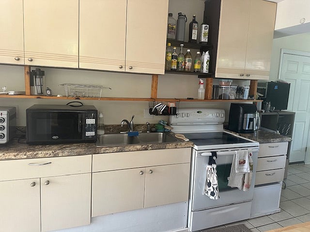 Furnished Finder property 759009_1 photo 10