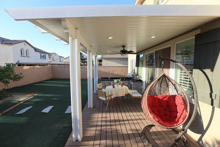 Furnished Finder property 759010_1 photo 3