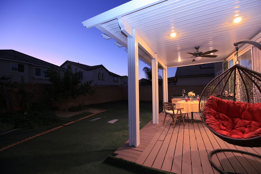 Furnished Finder property 759010_1 photo 4