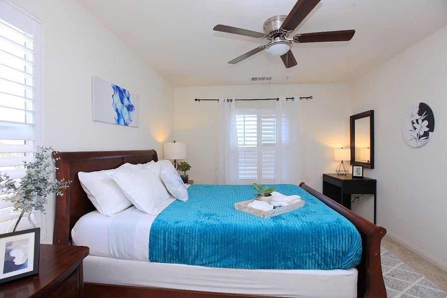 Furnished Finder property 759010_1 photo 5