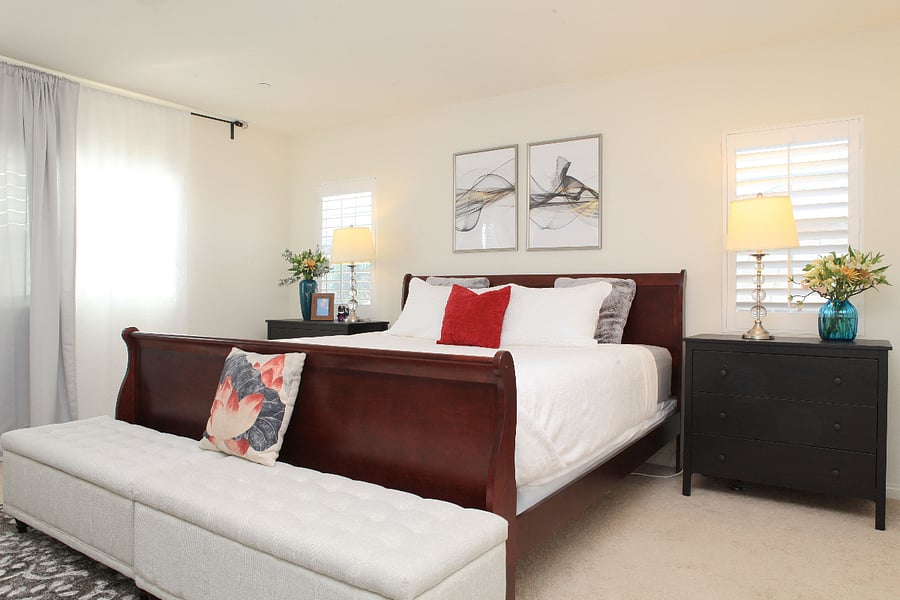 Furnished Finder property 759010_1 photo 6