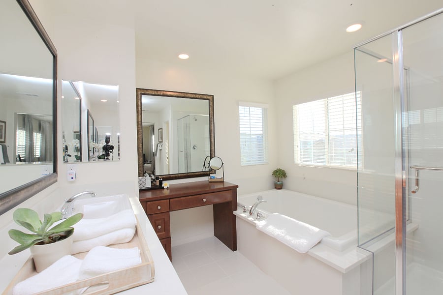 Furnished Finder property 759010_1 photo 7