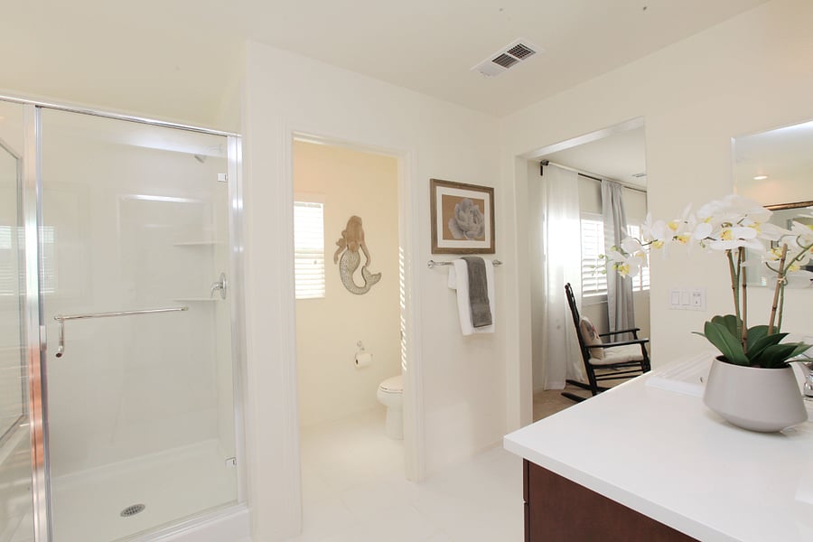 Furnished Finder property 759010_1 photo 8