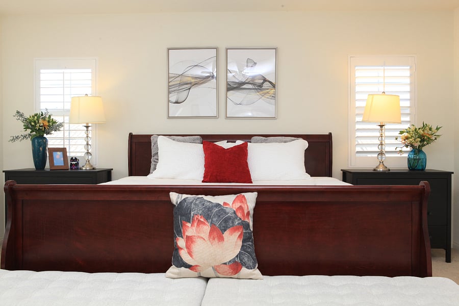 Furnished Finder property 759010_1 photo 9
