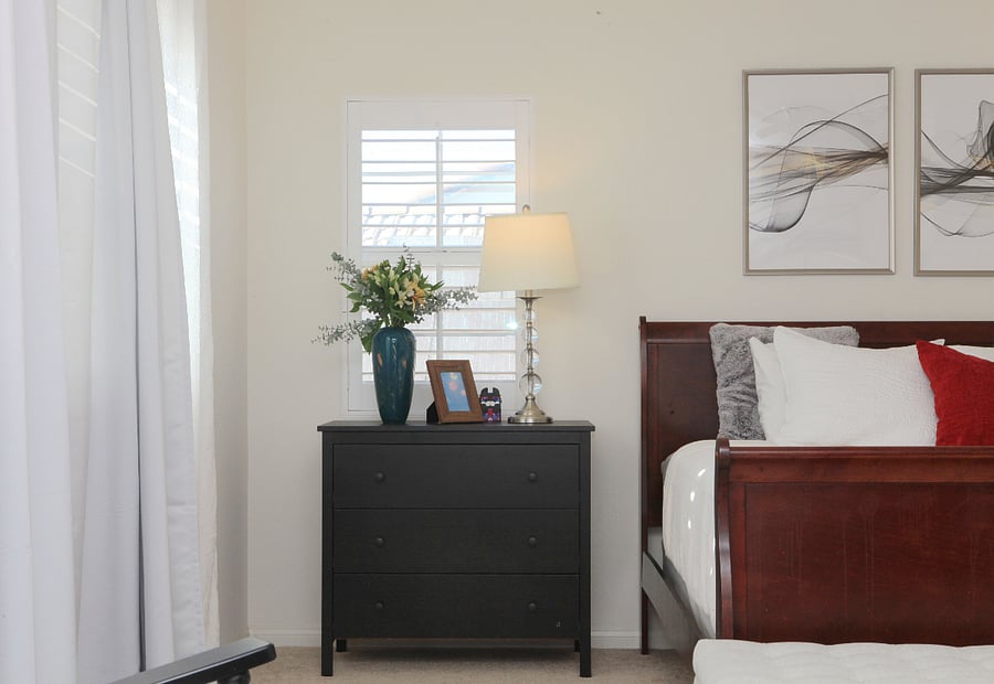 Furnished Finder property 759010_1 photo 10