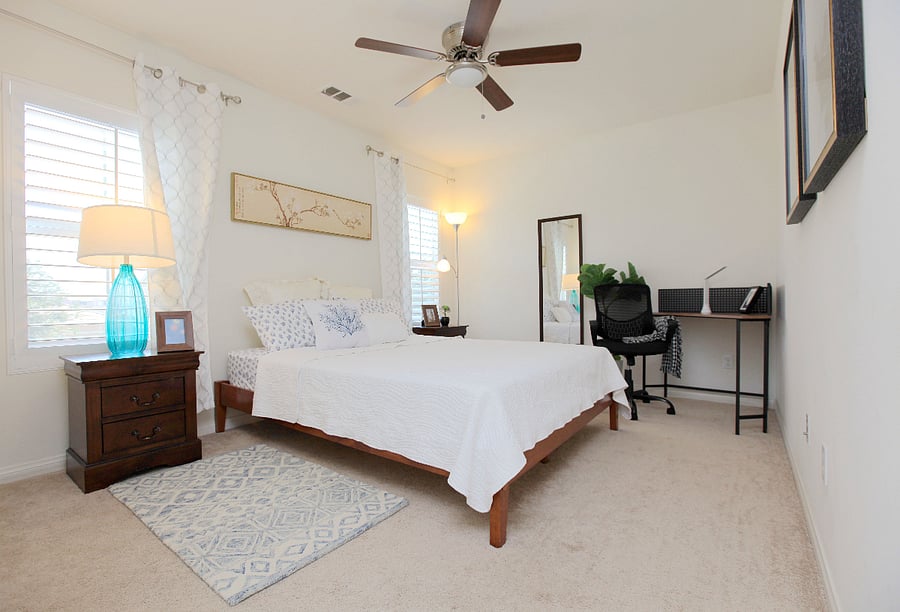 Furnished Finder property 759010_1 photo 11