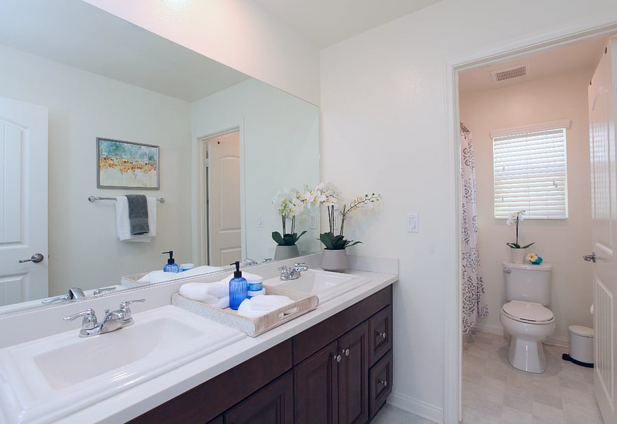 Furnished Finder property 759010_1 photo 12