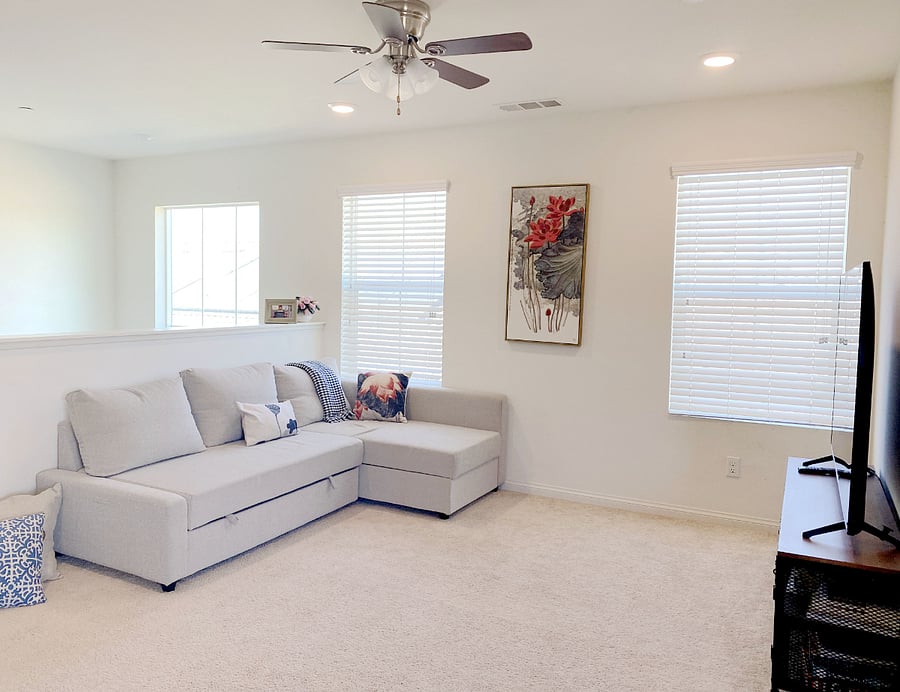 Furnished Finder property 759010_1 photo 14