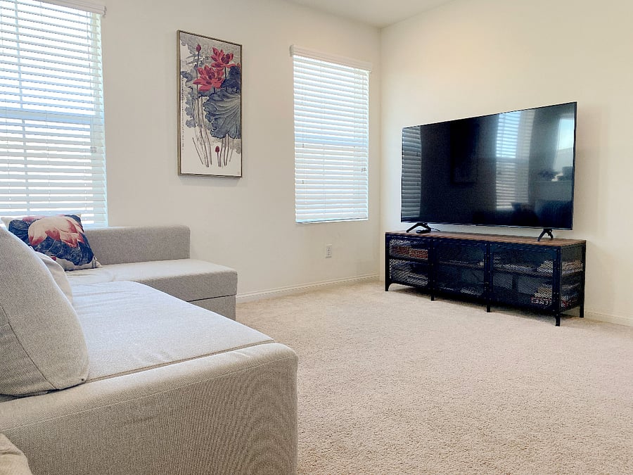 Furnished Finder property 759010_1 photo 15