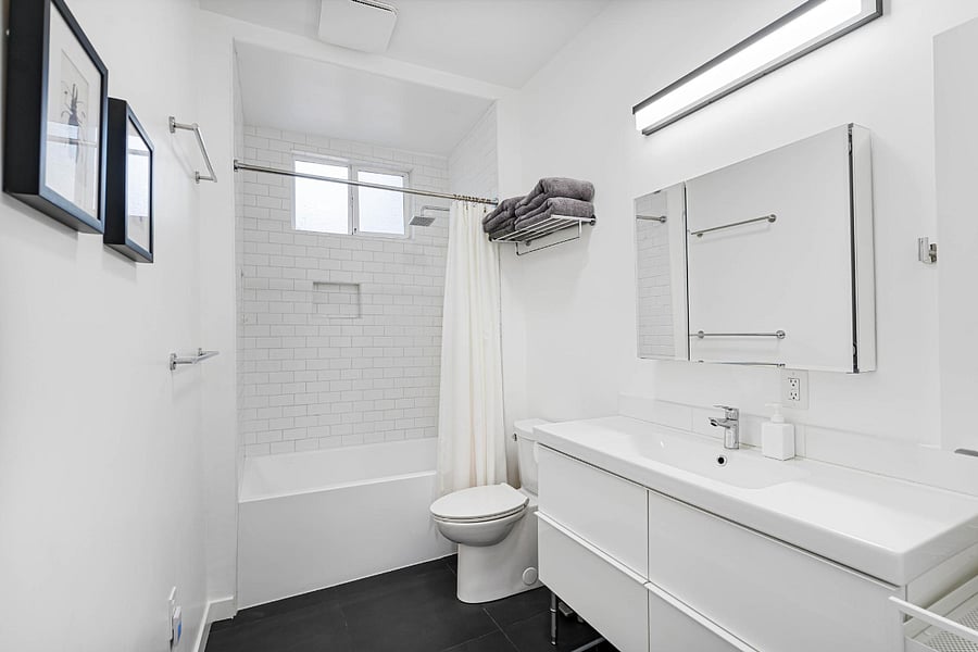 Furnished Finder property 759019_1 photo 9
