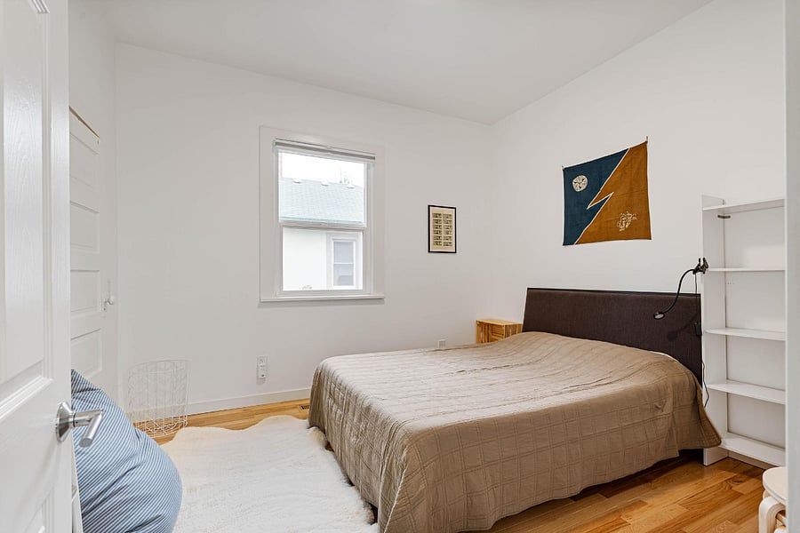 Furnished Finder property 759019_1 photo 11
