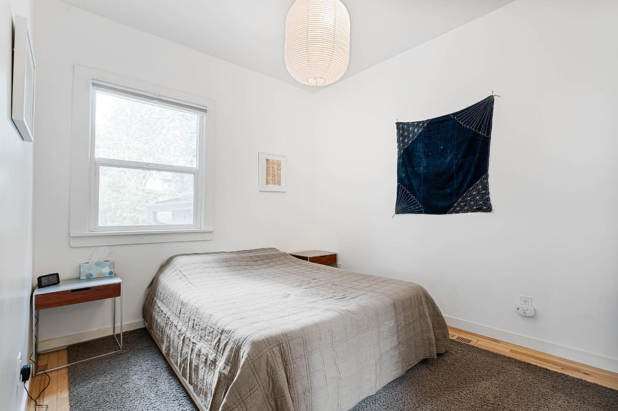 Furnished Finder property 759019_1 photo 7