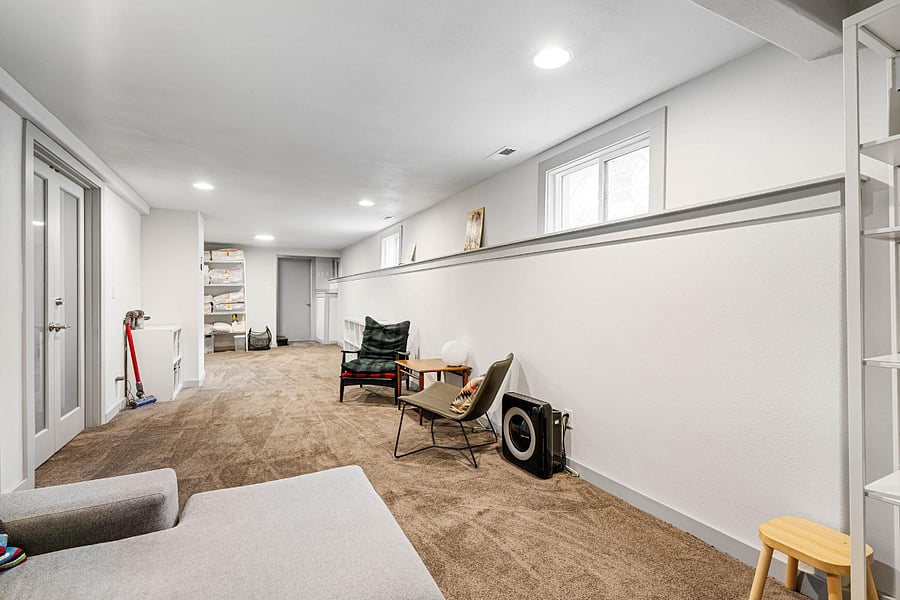 Furnished Finder property 759019_1 photo 14