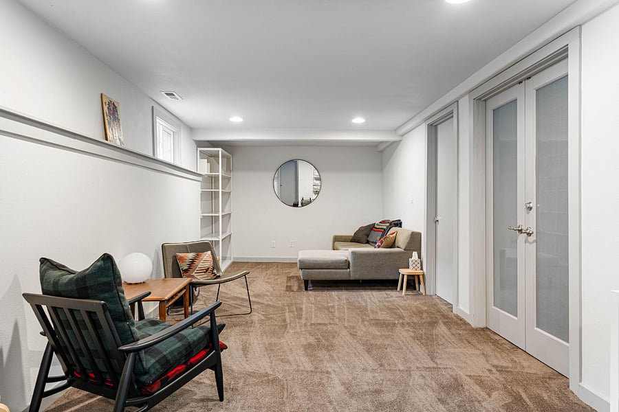 Furnished Finder property 759019_1 photo 15