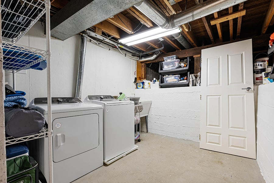 Furnished Finder property 759019_1 photo 19