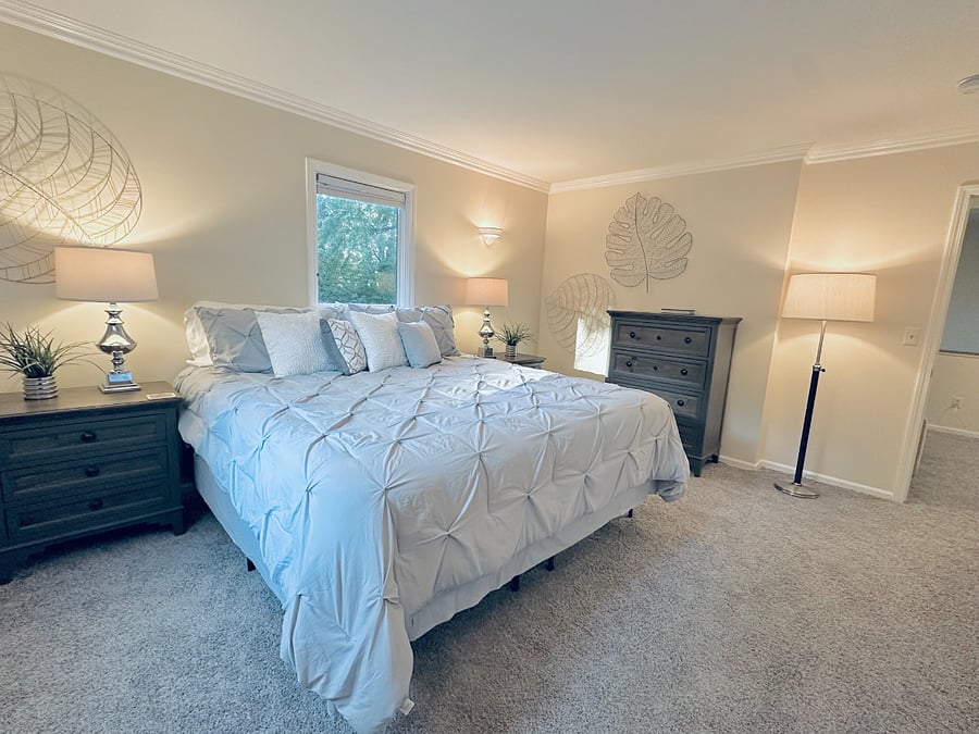 Furnished Finder property 759020_1 photo 17
