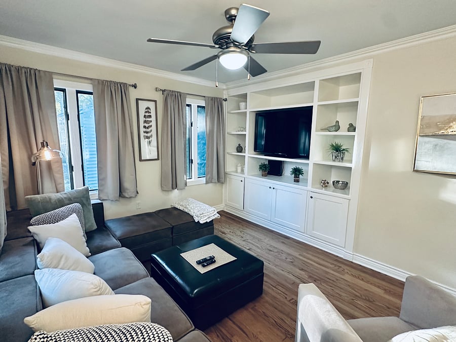 Furnished Finder property 759020_1 photo 3