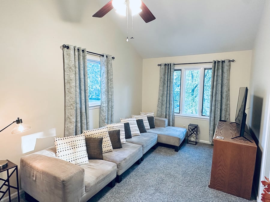 Furnished Finder property 759020_1 photo 15