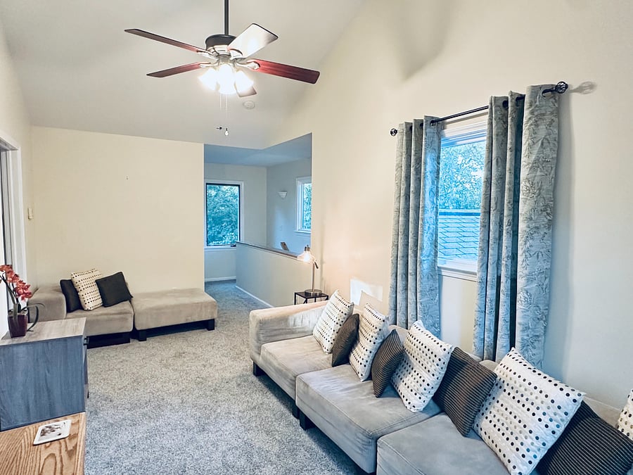 Furnished Finder property 759020_1 photo 16
