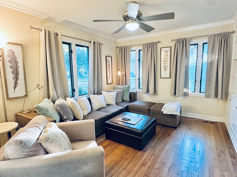 Furnished Finder property 759020_1 photo 4
